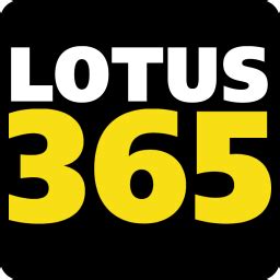lotus 365 2.0 apk download